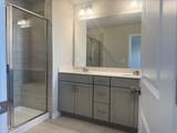 2211 Tulip Bloom Lane - Photo 20