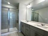 2211 Tulip Bloom Lane - Photo 23