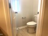 2211 Tulip Bloom Lane - Photo 24