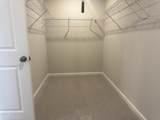 2211 Tulip Bloom Lane - Photo 25