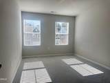 2211 Tulip Bloom Lane - Photo 27