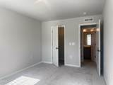 2211 Tulip Bloom Lane - Photo 28
