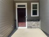2211 Tulip Bloom Lane - Photo 3