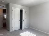 2211 Tulip Bloom Lane - Photo 30