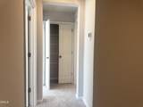 2211 Tulip Bloom Lane - Photo 31