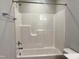 2211 Tulip Bloom Lane - Photo 32