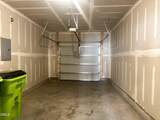 2211 Tulip Bloom Lane - Photo 34