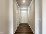2211 Tulip Bloom Lane - Photo 4