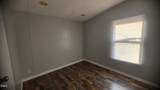 183 John Mitchell Road - Photo 6
