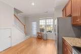 807 Cupola Drive - Photo 13
