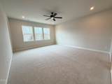 216 Oak Summit Place - Photo 16