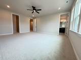 216 Oak Summit Place - Photo 17