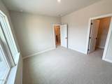 216 Oak Summit Place - Photo 24