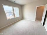 216 Oak Summit Place - Photo 25