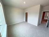 216 Oak Summit Place - Photo 30