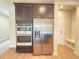 216 Oak Summit Place - Photo 6