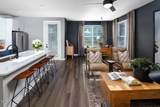 821 Hanbury Way - Photo 8