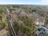 0 Manns Chapel Road - Photo 1