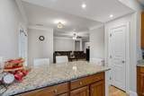 623 Ives Court - Photo 16