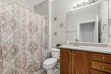 623 Ives Court - Photo 26