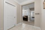 623 Ives Court - Photo 30