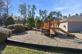623 Ives Court - Photo 43