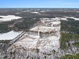 15100 Avent Road - Photo 3