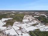 15100 Avent Road - Photo 4