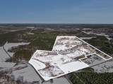15100 Avent Road - Photo 5