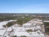 15100 Avent Road - Photo 6