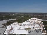 15100 Avent Road - Photo 7