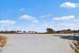 15100 Avent Road - Photo 9
