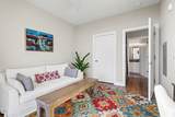 214 Hunt Street - Photo 23