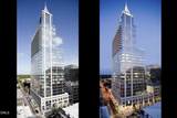 301 Fayetteville Street - Photo 40