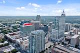 301 Fayetteville Street - Photo 42
