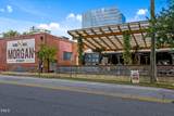 301 Fayetteville Street - Photo 47