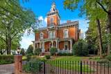 301 Fayetteville Street - Photo 48
