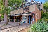 301 Fayetteville Street - Photo 49