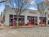 301 Fayetteville Street - Photo 52