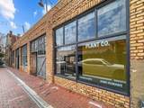 301 Fayetteville Street - Photo 53