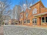301 Fayetteville Street - Photo 55