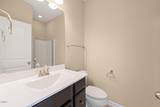 502 Libson Street - Photo 29