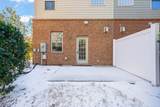 502 Libson Street - Photo 42