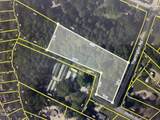 1015 Martin Branch Road - Photo 1