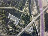 1015 Martin Branch Road - Photo 2