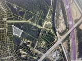 1015 Martin Branch Road - Photo 3