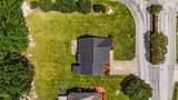 2400 Camille Drive - Photo 10
