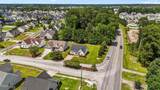 2400 Camille Drive - Photo 13