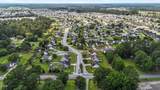 2400 Camille Drive - Photo 18