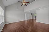 2400 Camille Drive - Photo 20